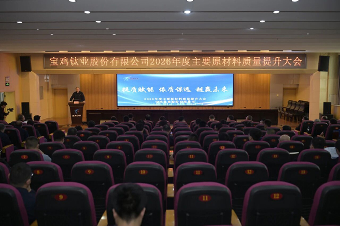 股份1.jpg